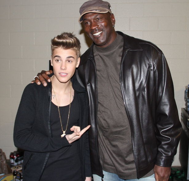 Biebs