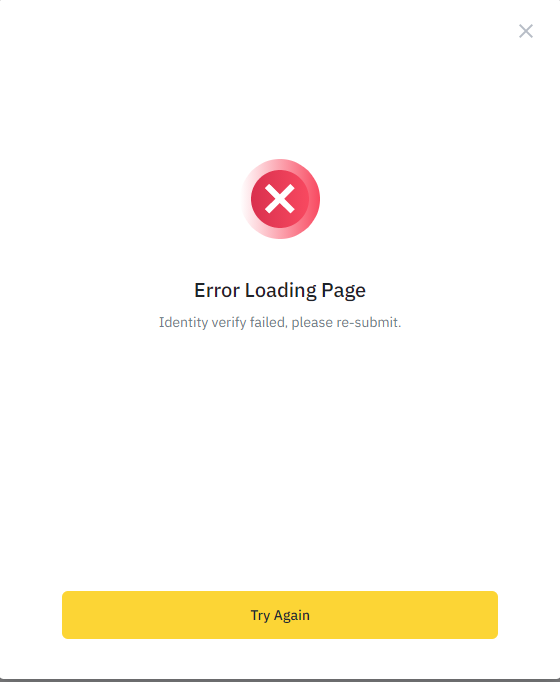 Binance