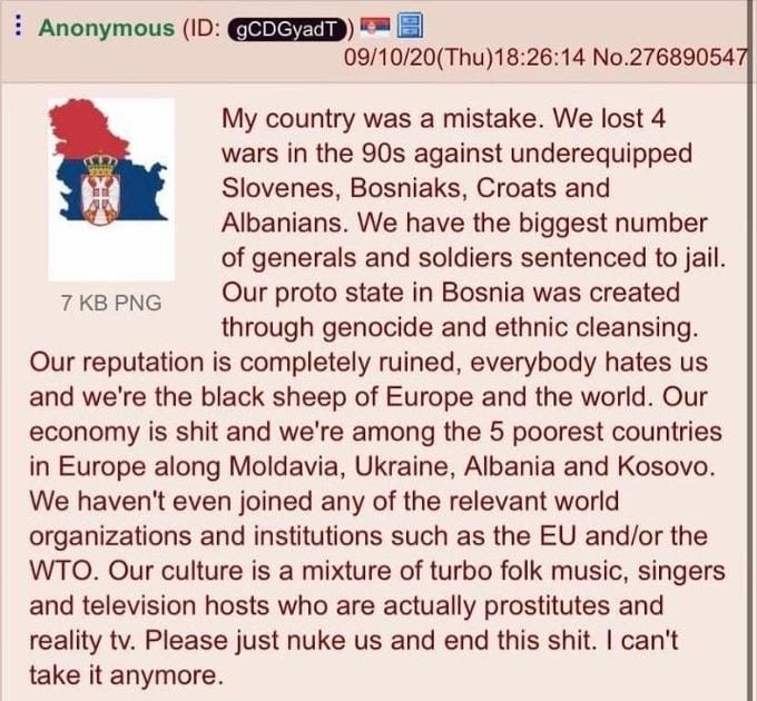 1635864653365