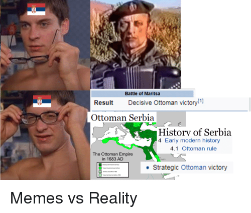 1635865239675