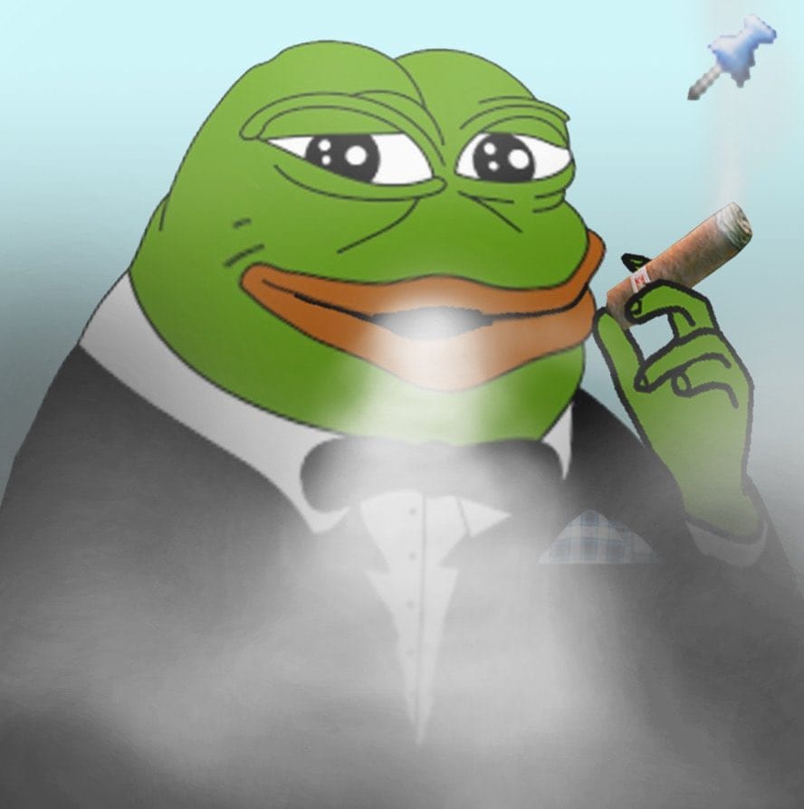 Eph0Ee U8AAJn5Z