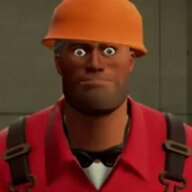 1635866953142