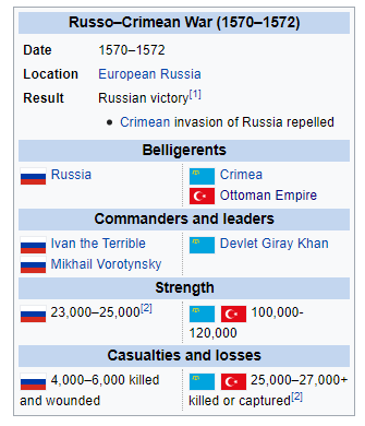 1612550025154