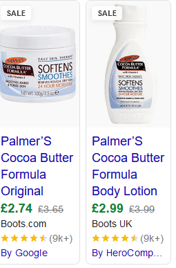 1635867098588