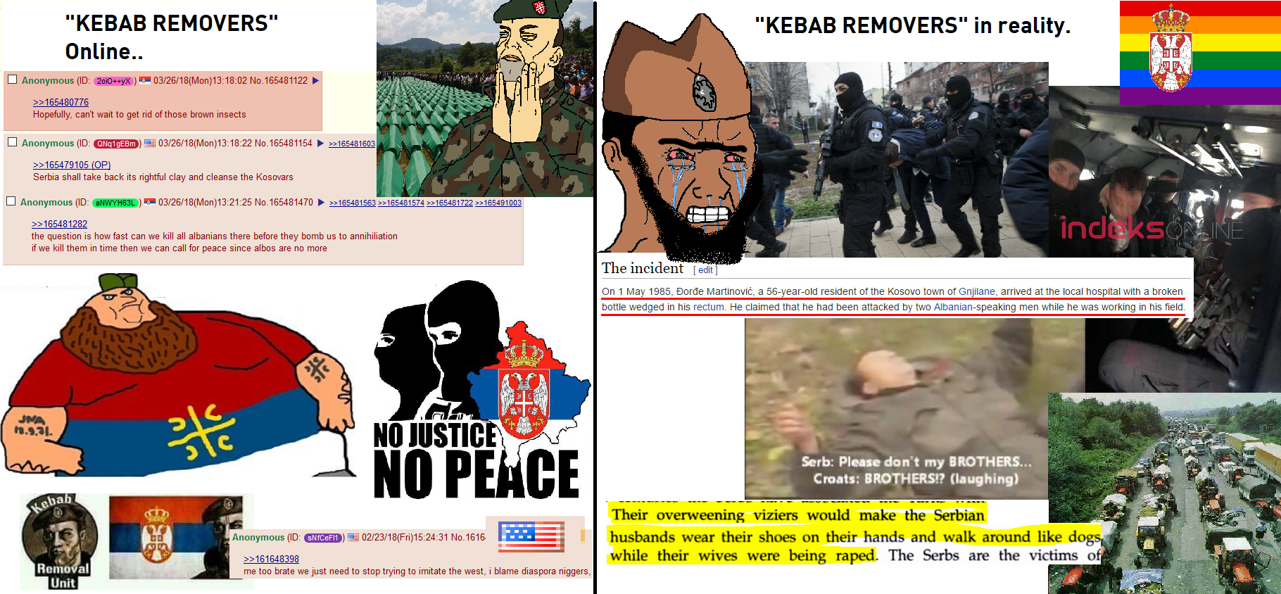1635867201872