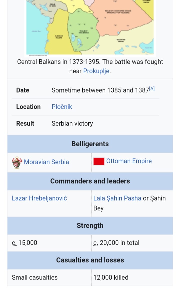 47272714