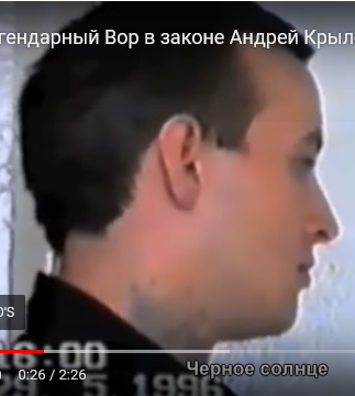 1635869056242