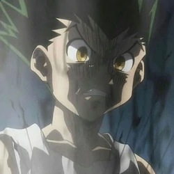 1635871047866