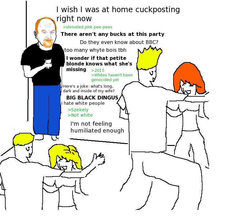 D4EB631A F5B1 4BEC 9238 FE04B2BBF96F