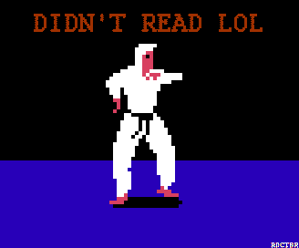 Dnrd