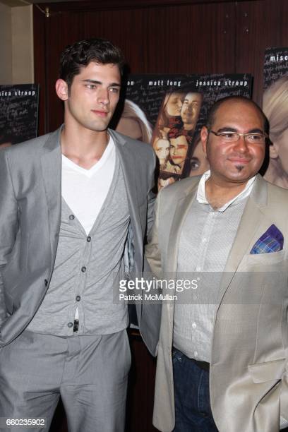 Gettyimages 660235902 612x612