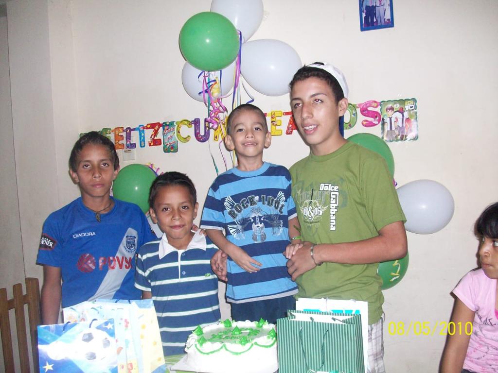 IMG 20211021 WA0014