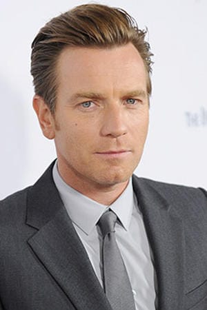 Ewan158181887
