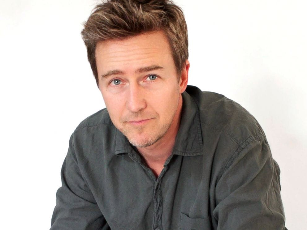 HT edward norton crowdrise jef 141202 4x3t 992