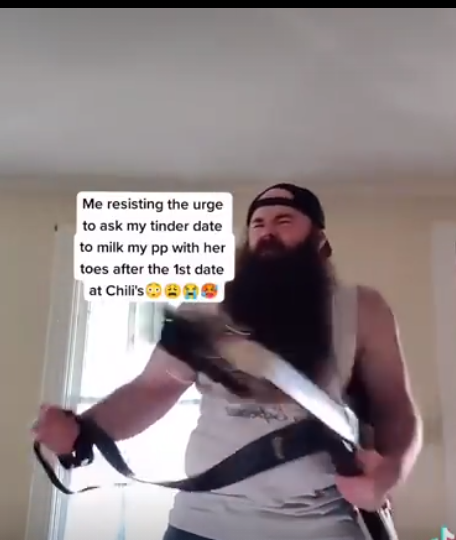 1635907800933