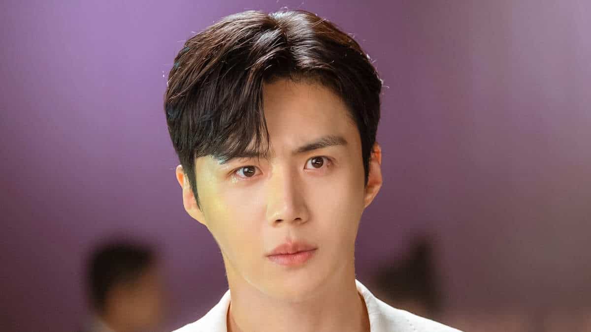 Kim seon ho start up1