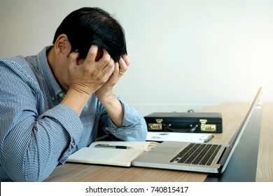 1635908518879