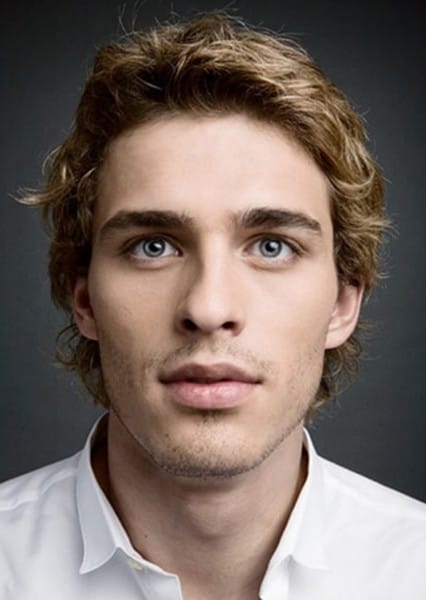Actor vasiliy stepanov 133517 large
