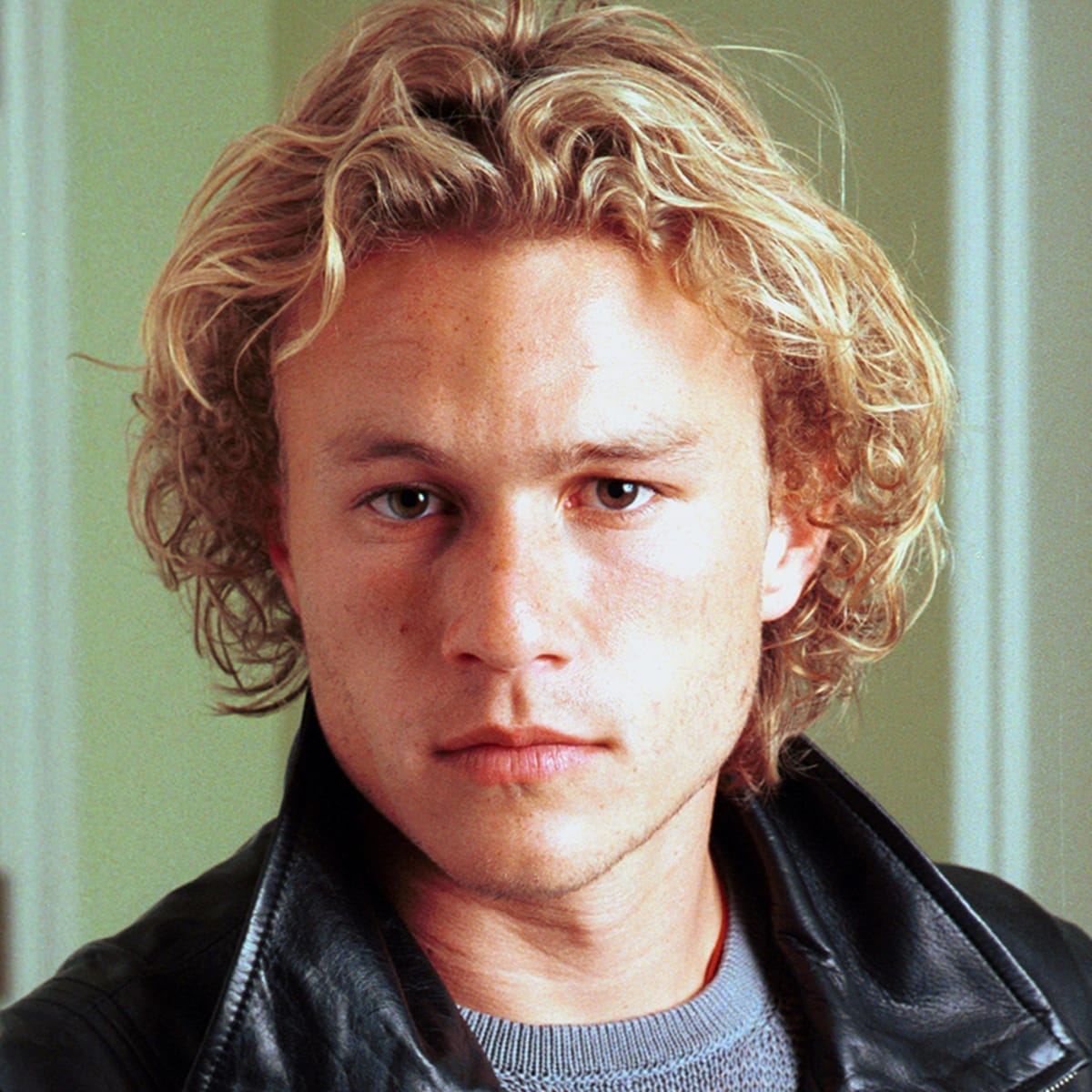 Heath ledger getty images photo bob riha jr wireimage 116948085