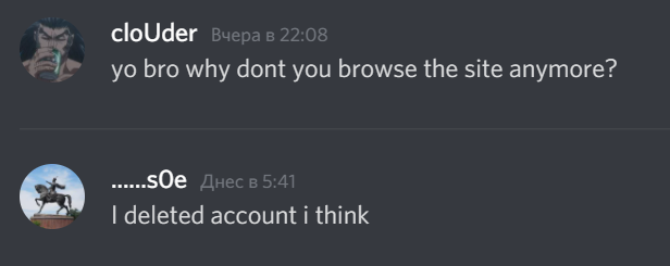 1635925132454