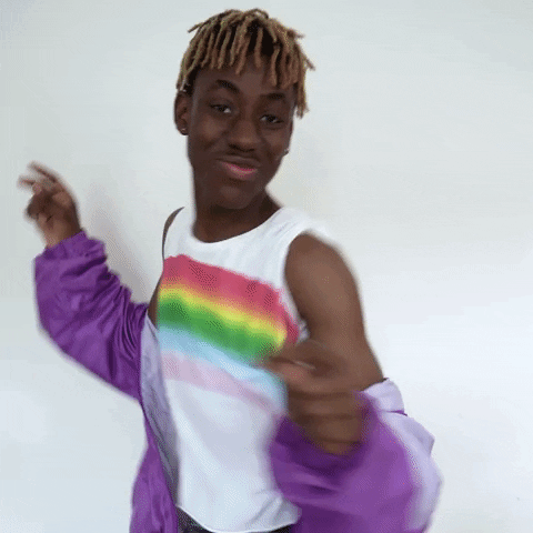 Giphy 2