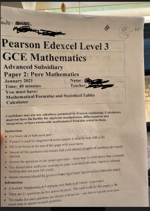 1635940798258