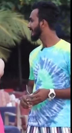 Bildschirmfoto 2021 11 03 um 131501