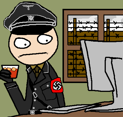 Pobrane