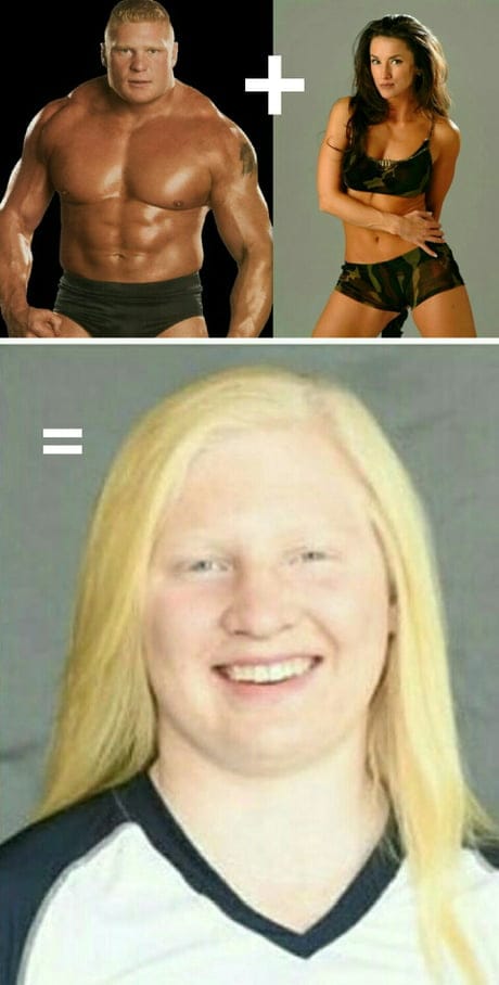 528C0352 89F2 4671 82BA ABF23DD714B5