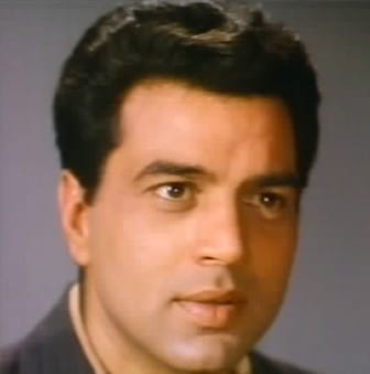 Dharmendra e1498220067390