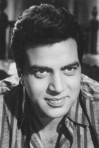 31474 dharmendra