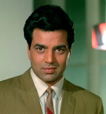 08dharmendra