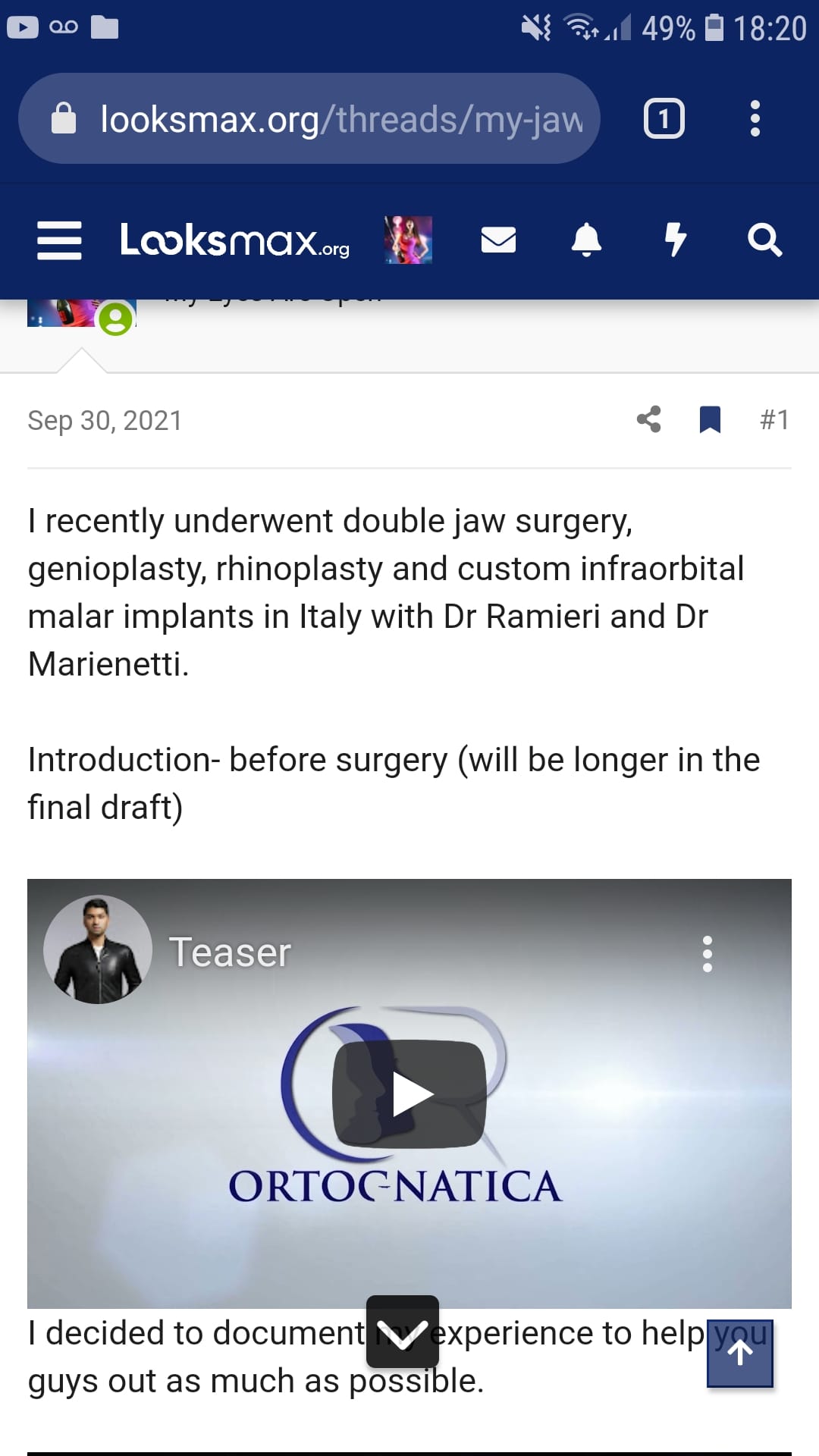 Screenshot 20211103 182044 Chrome