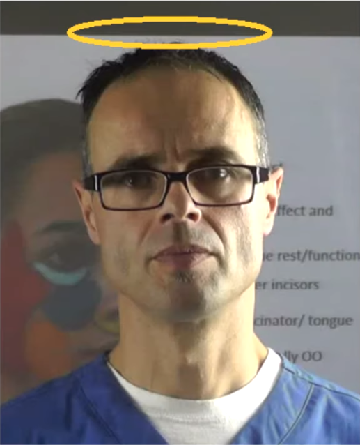 Mikem