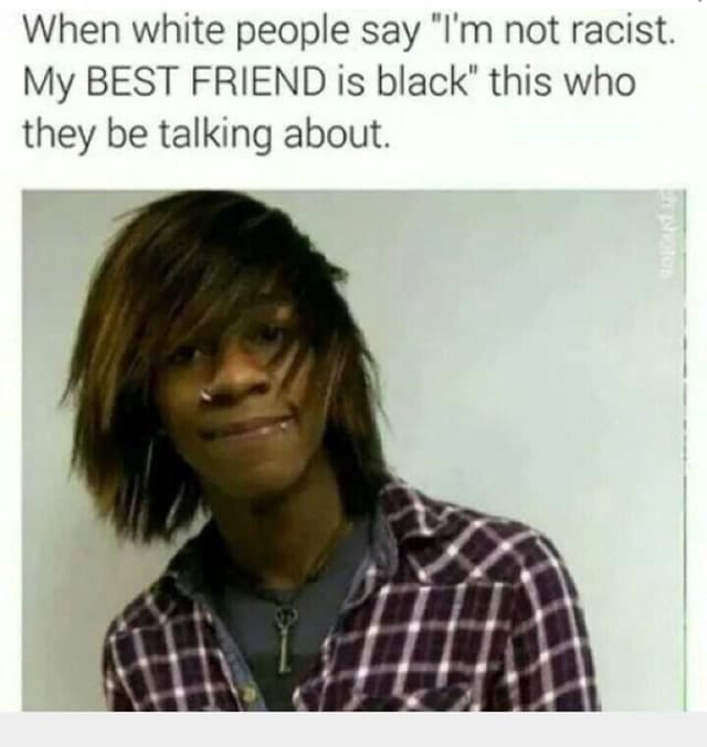 1635976886070