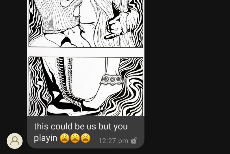 Screenshot 20211103 170442