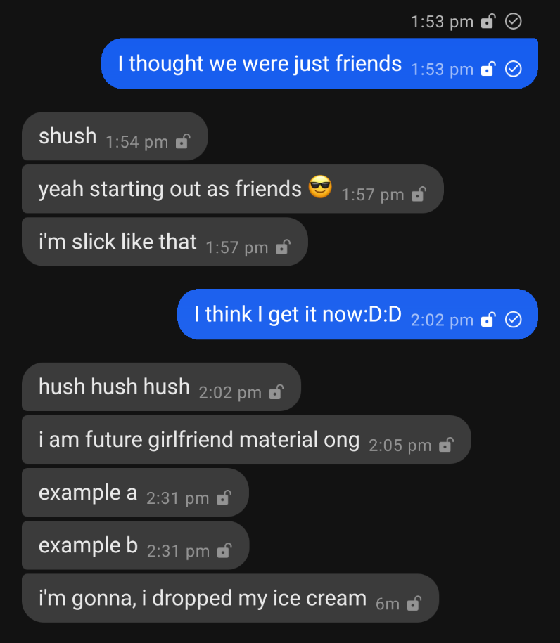 Screenshot 20211102 160915