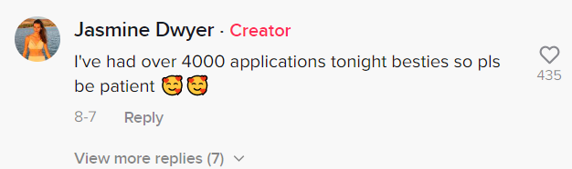 1635982903718
