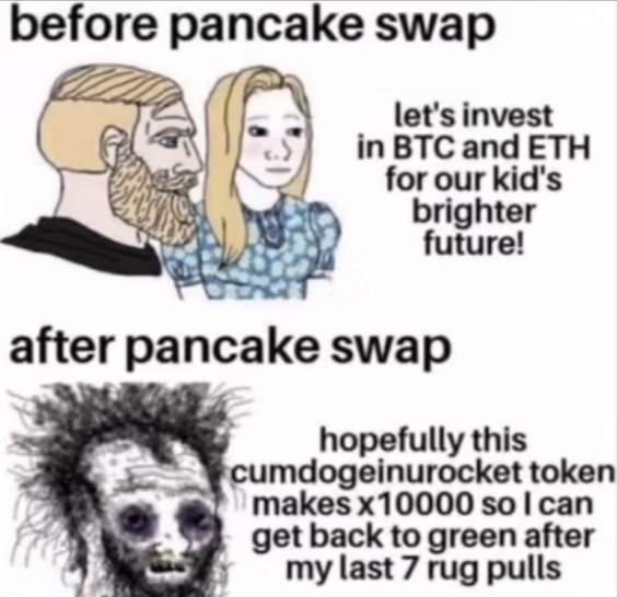 1635986558328