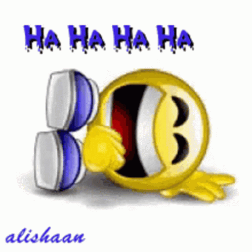 8CE3BFF2 4232 41FC 9CAF CBD17FF904BA