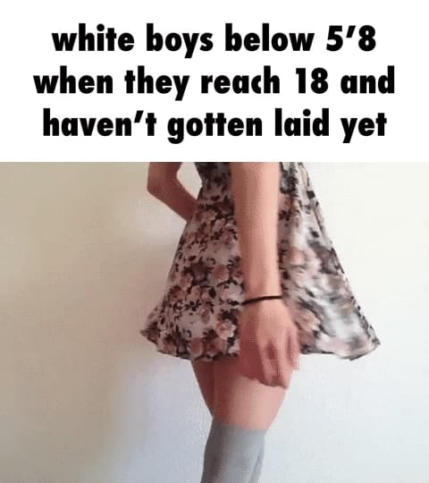 37A91DB6 181C 47C1 9525 B99DB4CE83FF