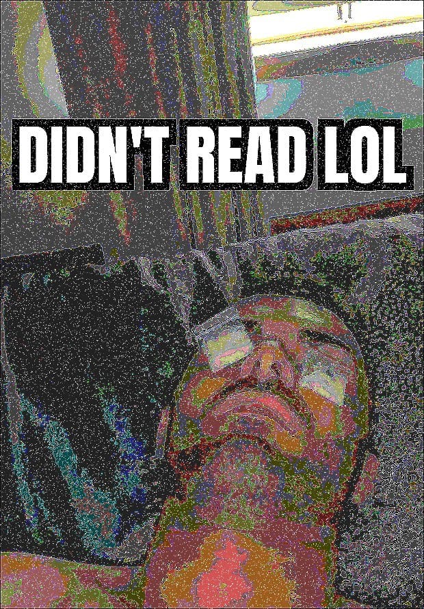 ZomboMeme 04112021105440