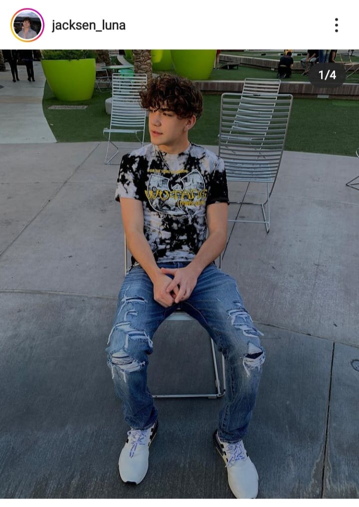 Screenshot 20211104 061954 Instagram