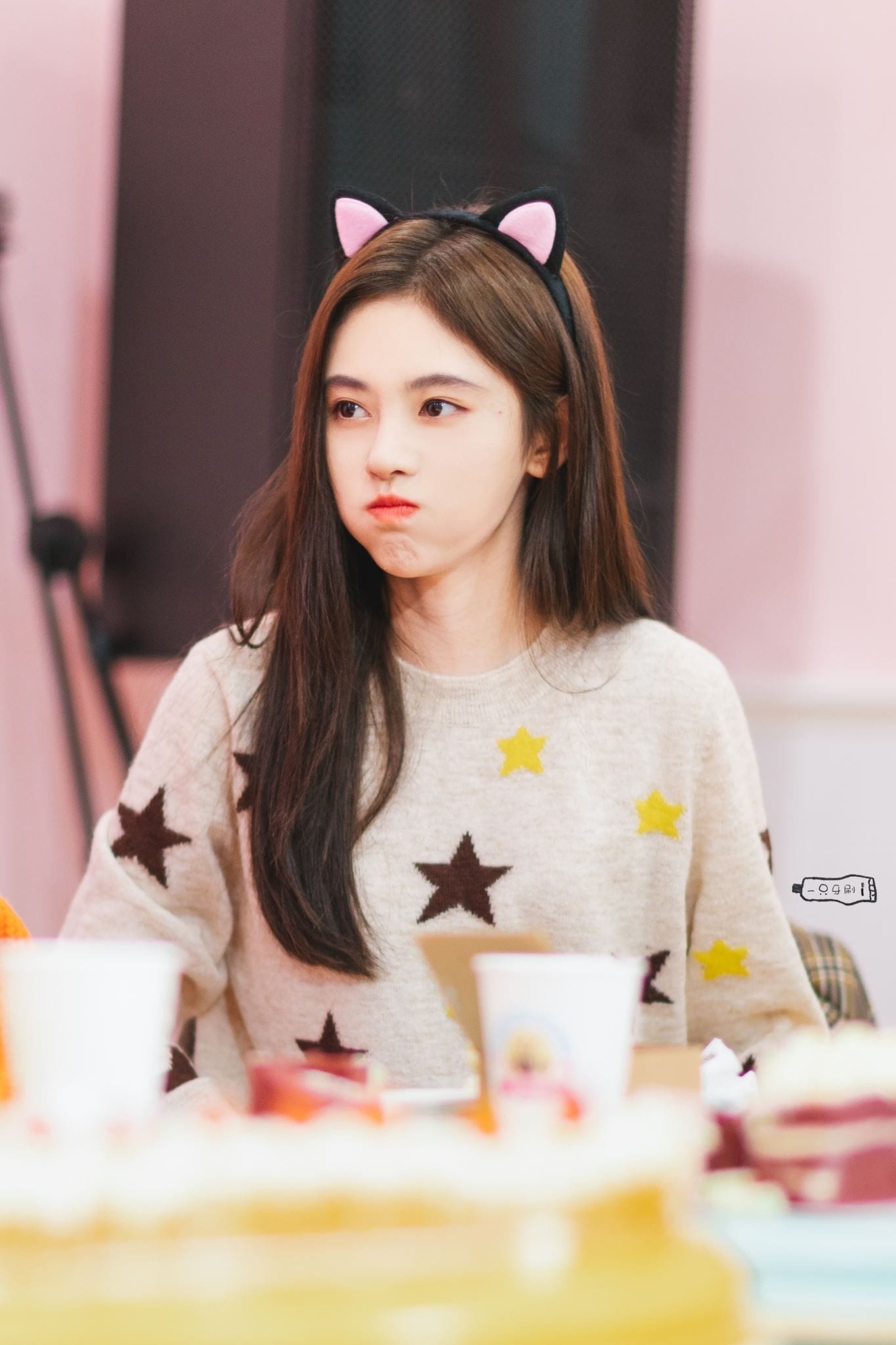 A5818298773d13c634a2db4492b3bc15