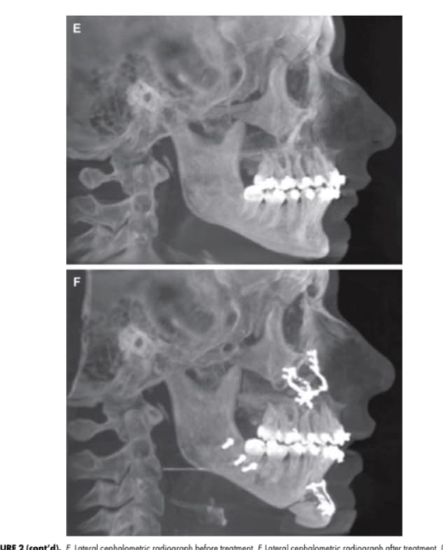 025C4FF5 4591 43AF A263 6B493D75C3E1