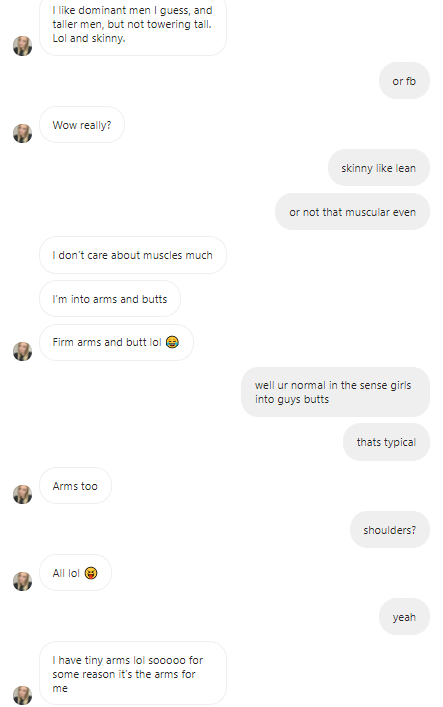 Fgfhgfhfgh