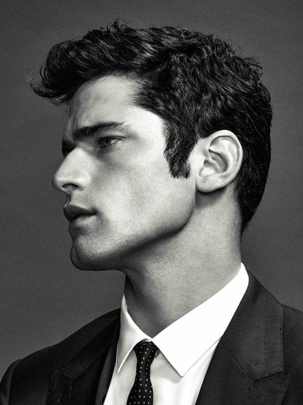 Sean OPry Net Worth