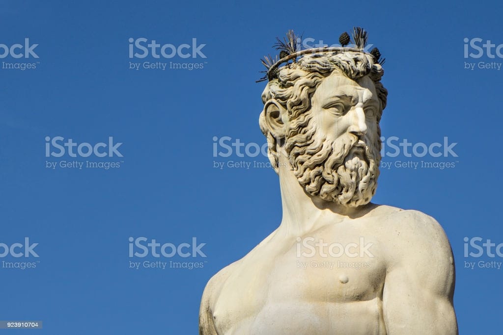 Istockphoto 923910704 1024x1024