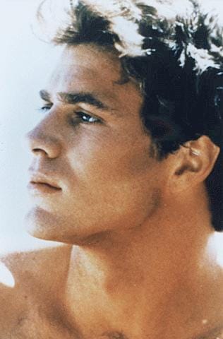 Jon Erik Hexum jon erik hexum 25677808 316 480