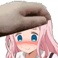15384